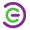 Chatbot Avatar