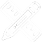 customizable