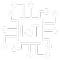 IoT enabled
