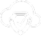 Secure cloud sync