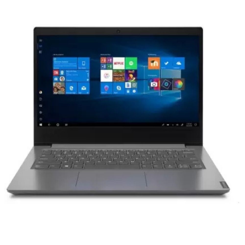 Intel Celeron Dual Core Laptop