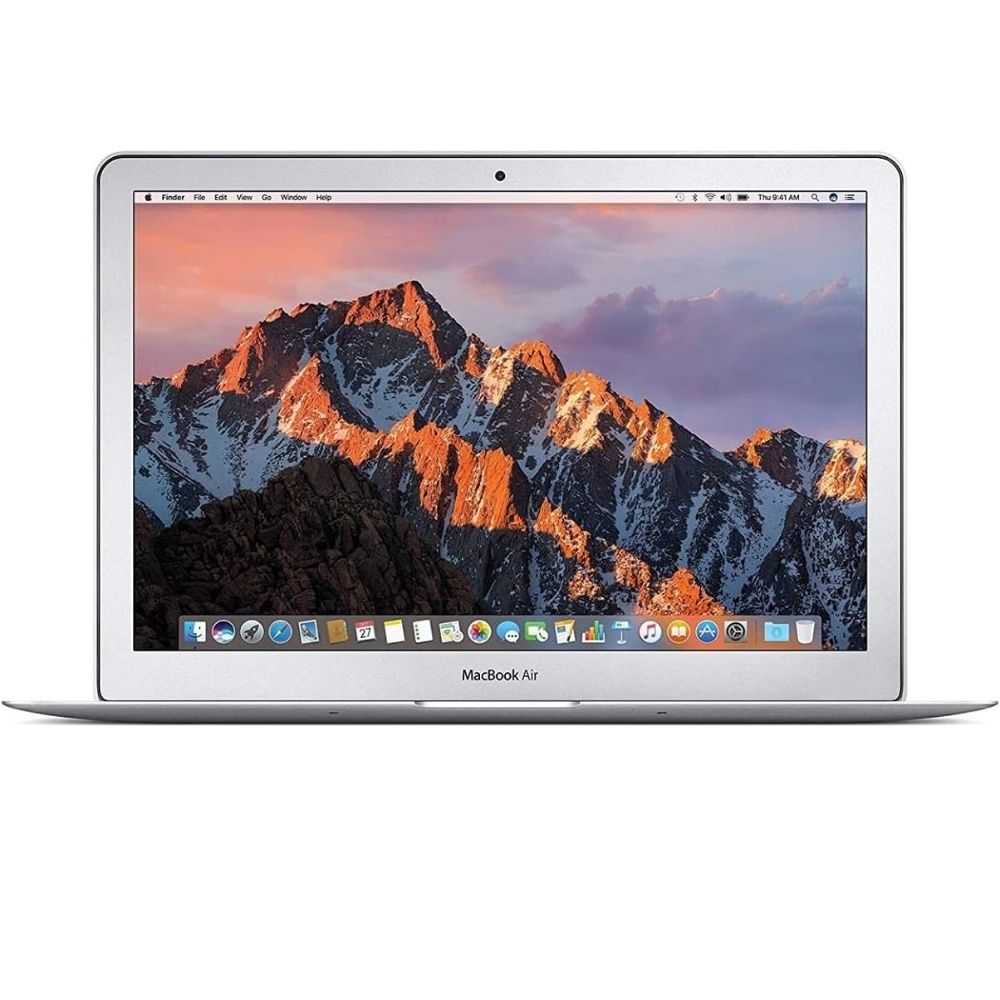 MacBook Air A1466