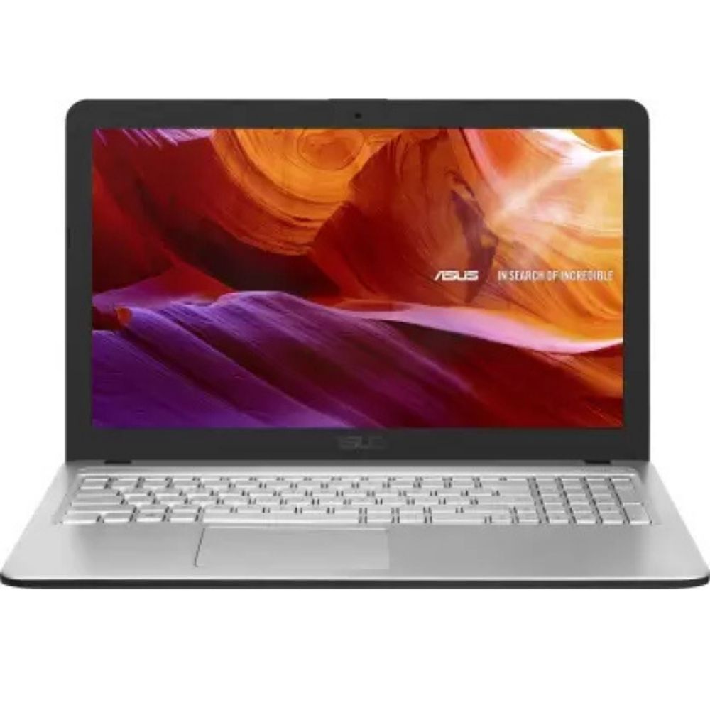 ASUS Intel Pentium Quad Core N5030