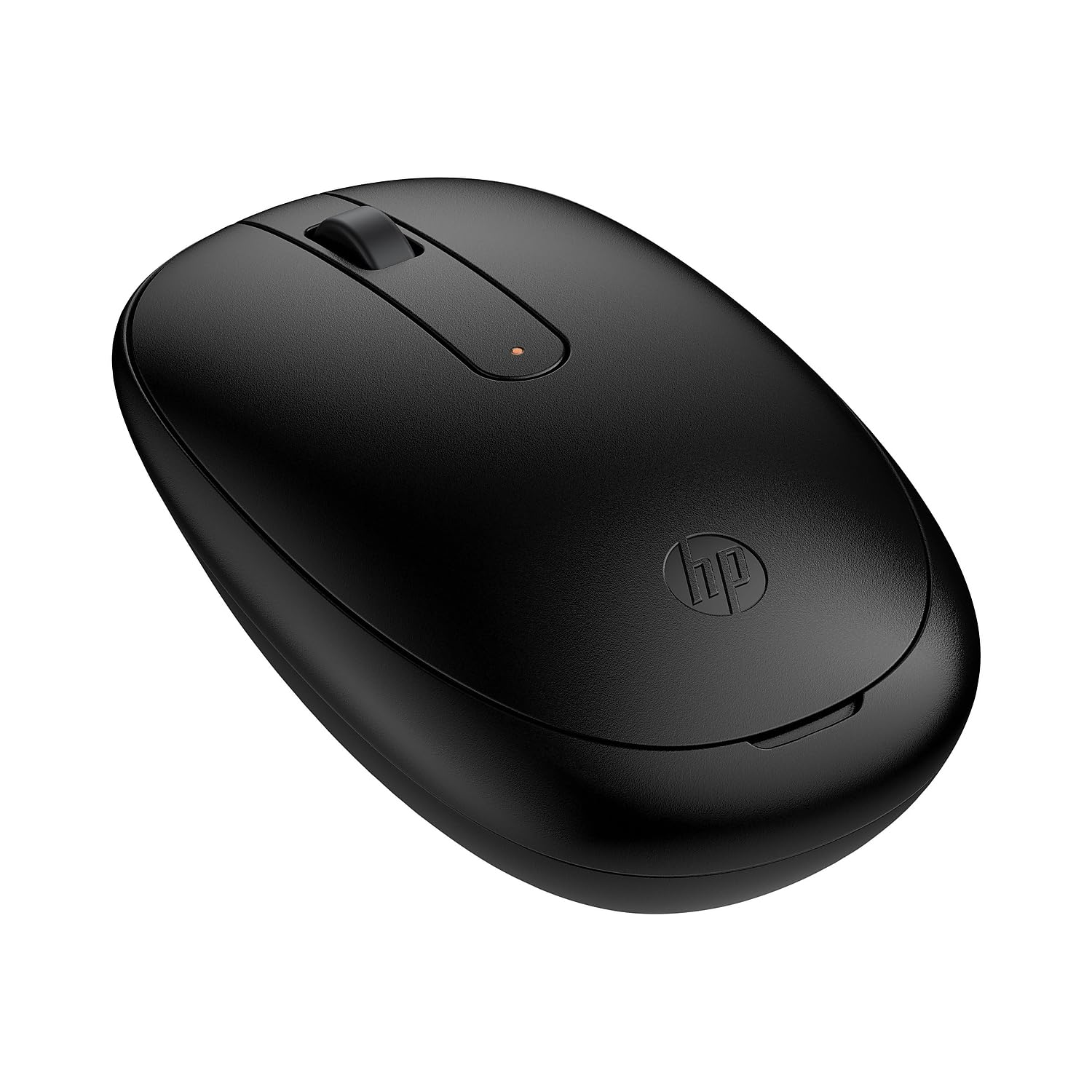 HP 240 Bluetooth Wireless Mouse
