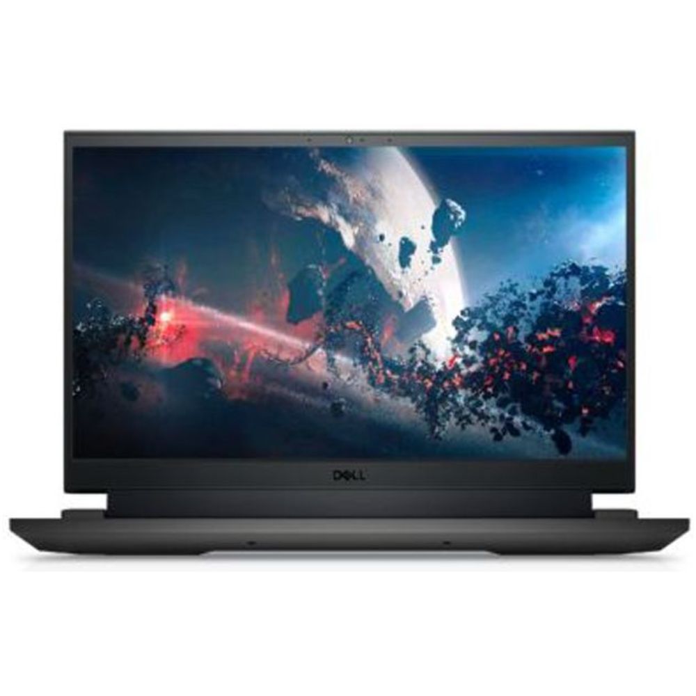 G15 15 Gaming 5521