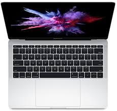 Macbook Pro A1502