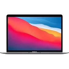 Macbook Pro A1502