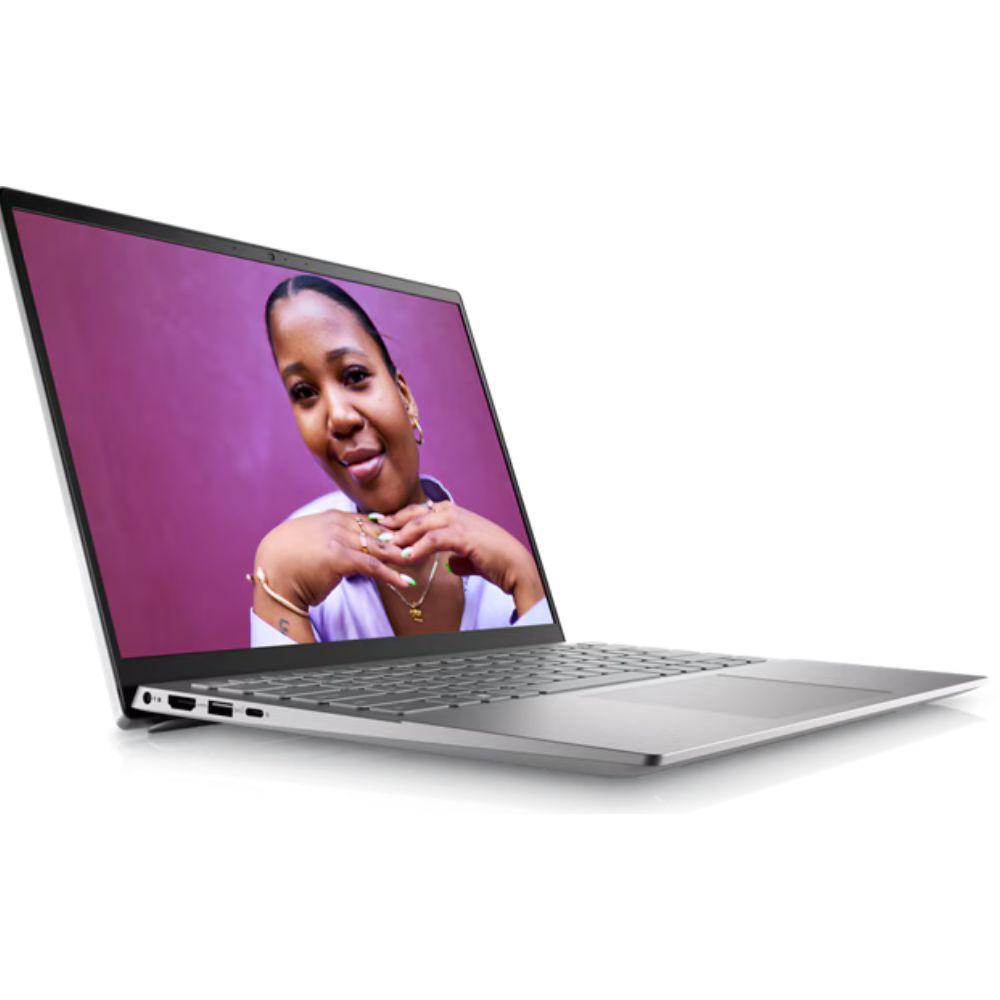 Inspiron 14 5425
