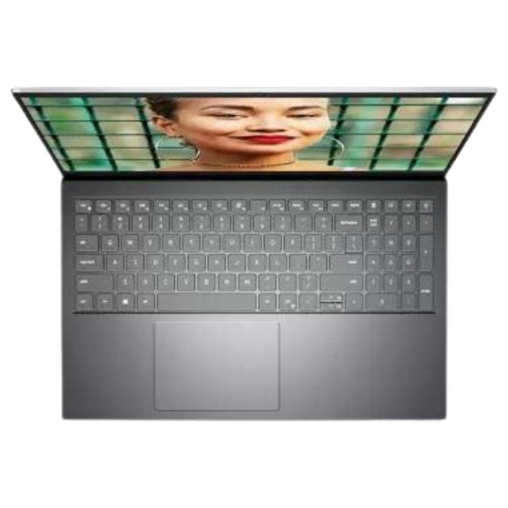 Inspiron 15 5518