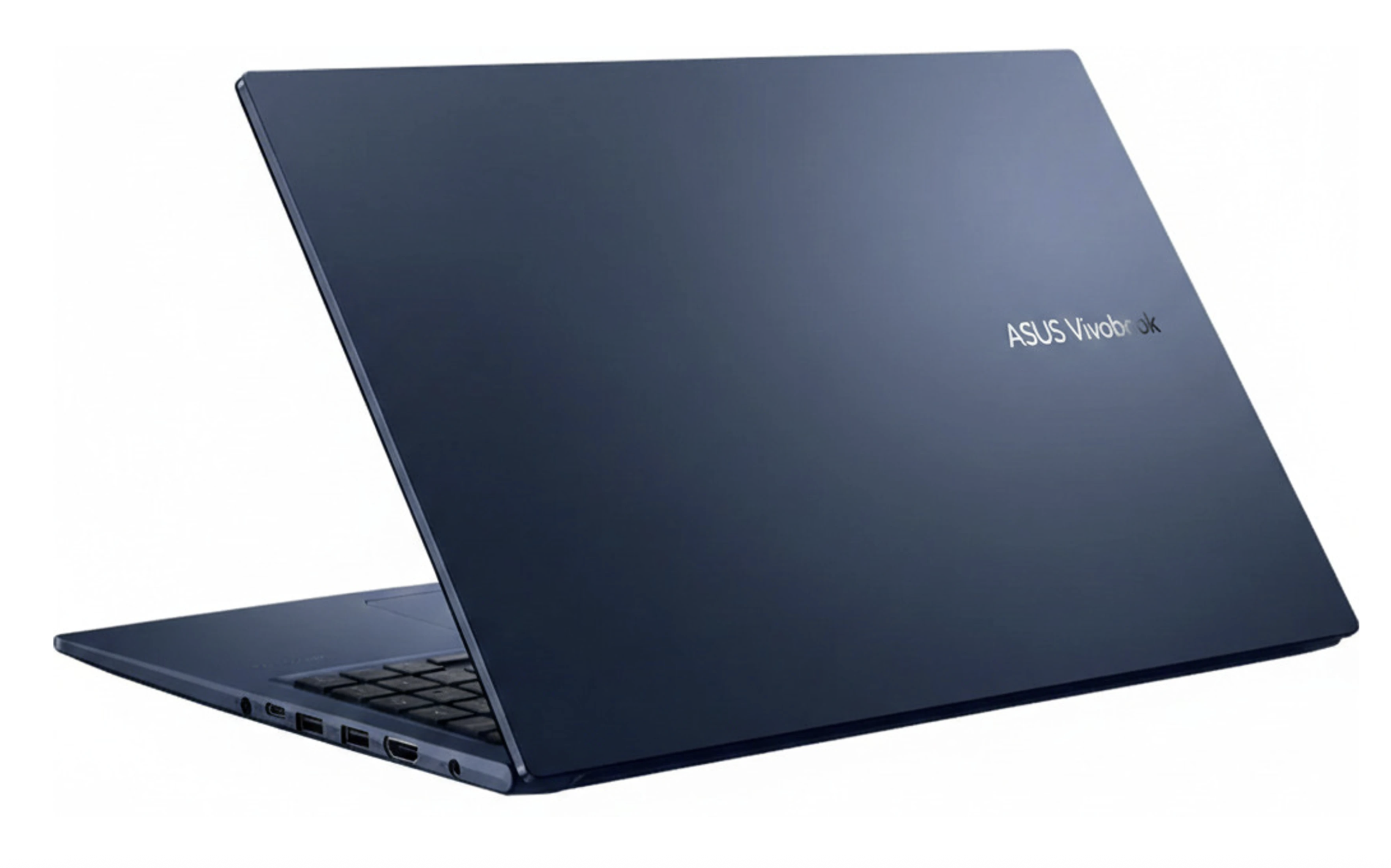ASUS Vivobook 15 i5 13420H 16GB 512GB SSD FHD