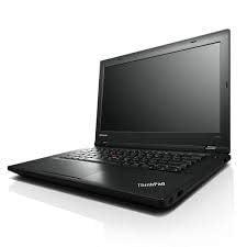 Lenovo Thinkpad L440
