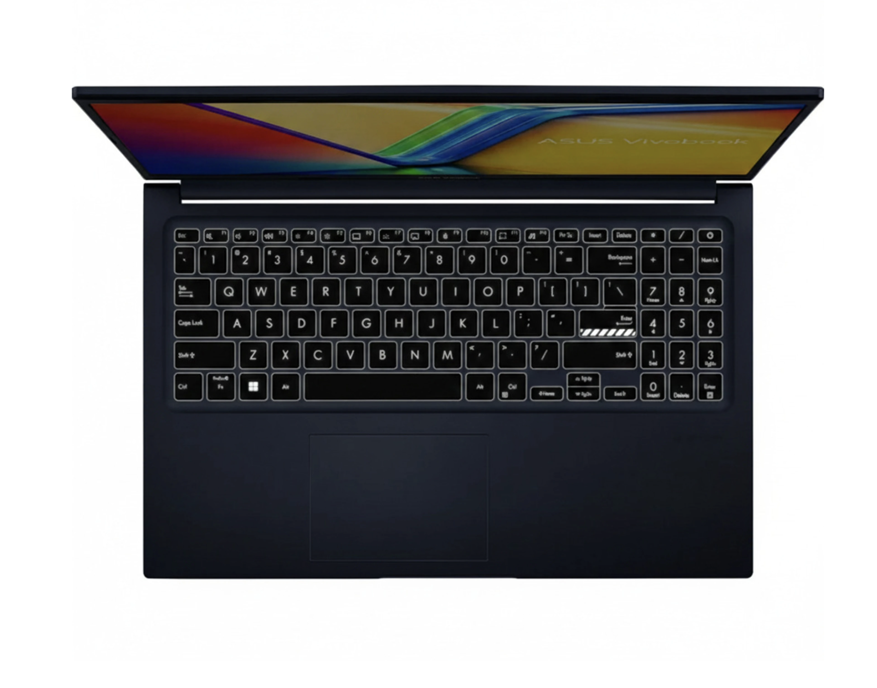 ASUS Vivobook 15 i5 13420H 16GB 512GB SSD FHD