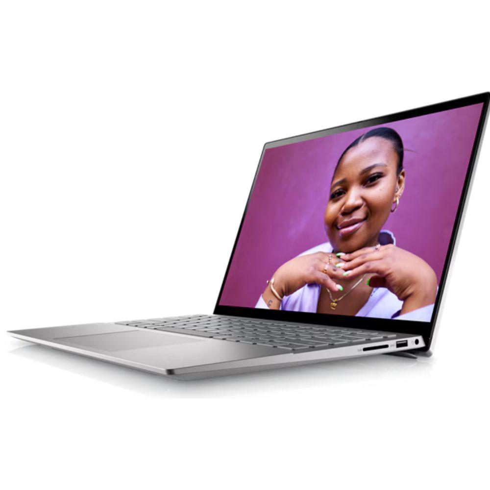 Inspiron 14 5425