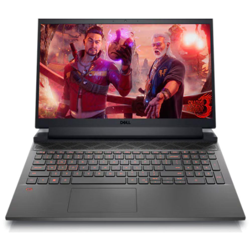 G15 15 Gaming 5525