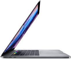 Macbook Pro A1990