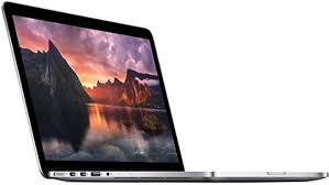 Macbook Pro A1502