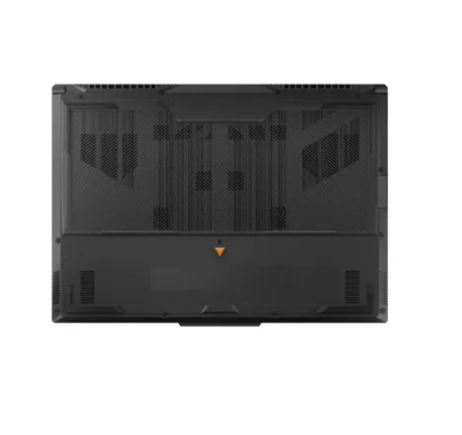 ASUS TUF Gaming F15 13th Gen, Intel Core i7-13620H Gaming Laptop(NVIDIA RTX 4050-6GB/140W RGP/16GB R