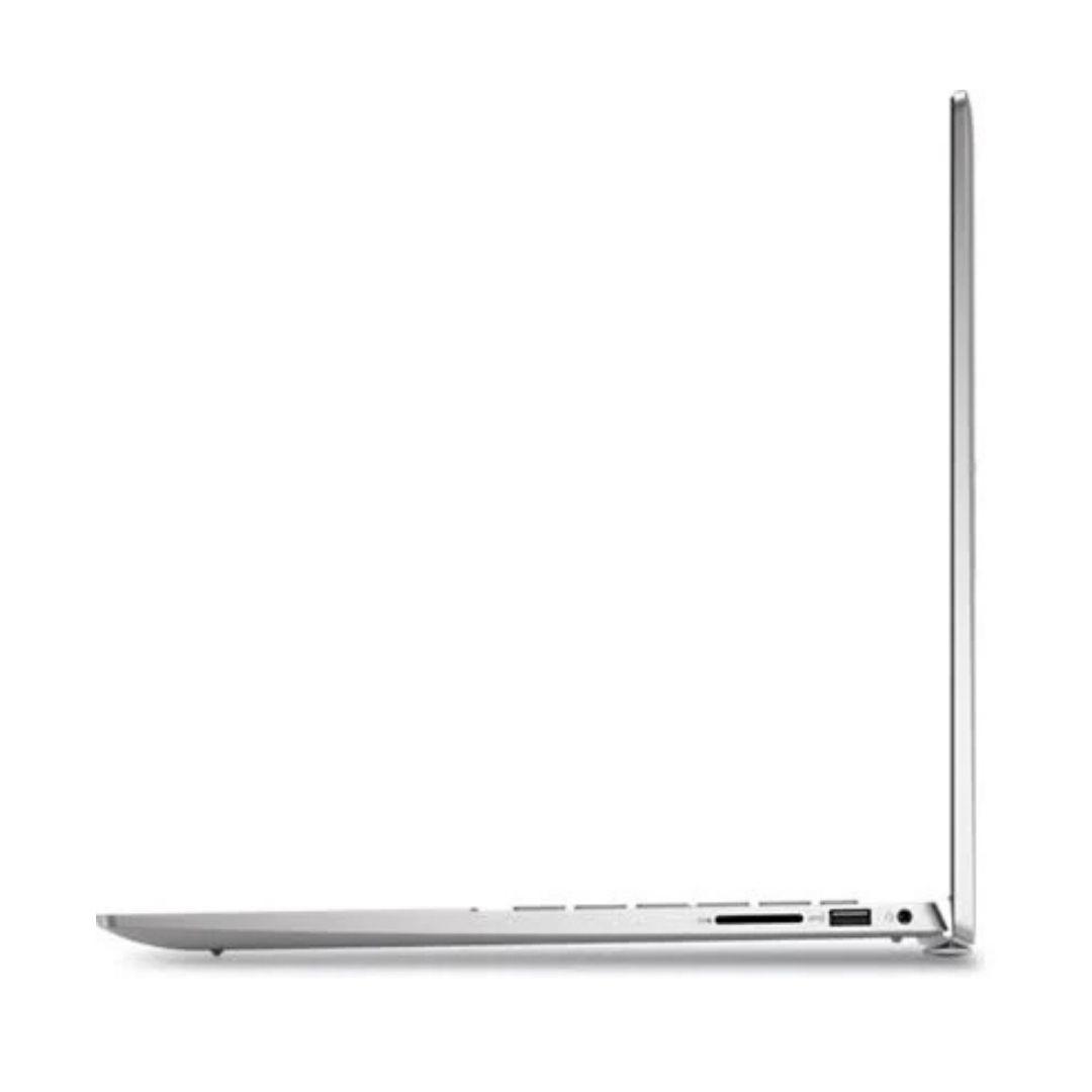 Inspiron 16 5620