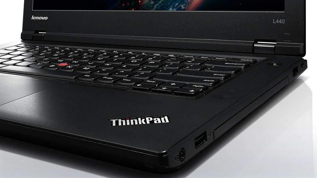 Lenovo Thinkpad L440