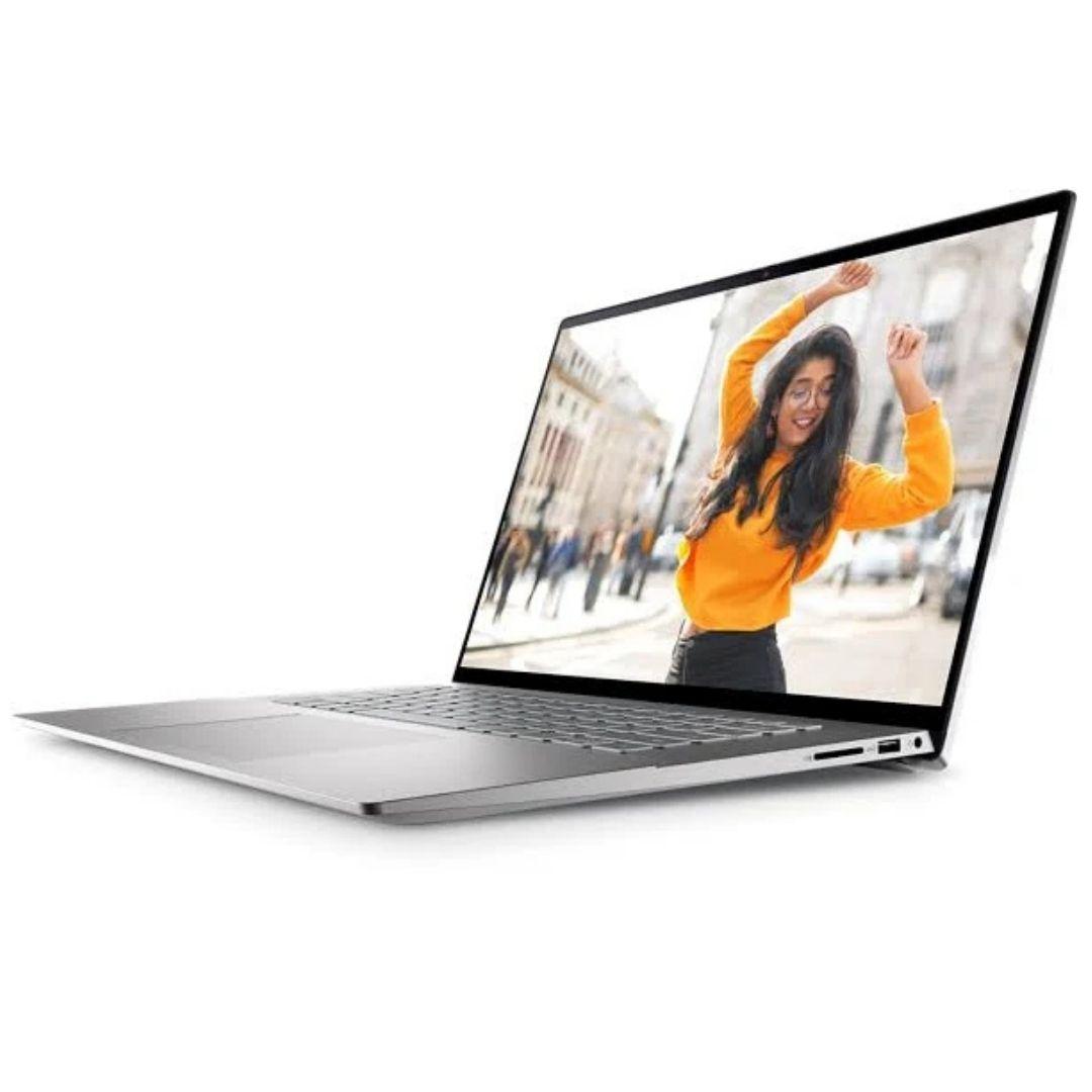 Inspiron 16 5620