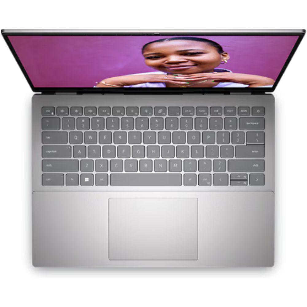 Inspiron 14 5425