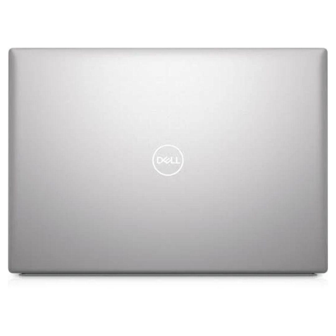 Inspiron 16 5620