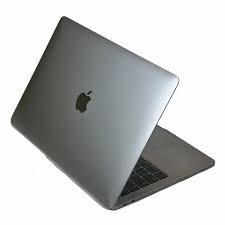 Macbook Pro A1990